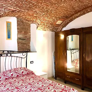 San Rocco , Levanto Italia