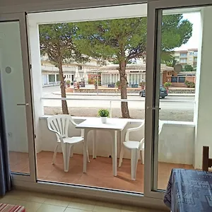  Appartement Trill Mirasol A Spanje