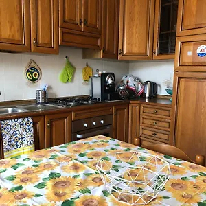 Vakantiehuis Casa Tiziana, Lavena Ponte Tresa