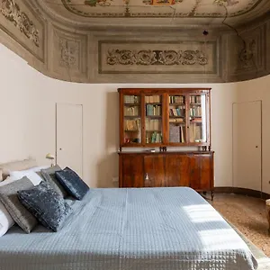 Casa Dell'auriga By Wonderful Italy , Bologna Italia
