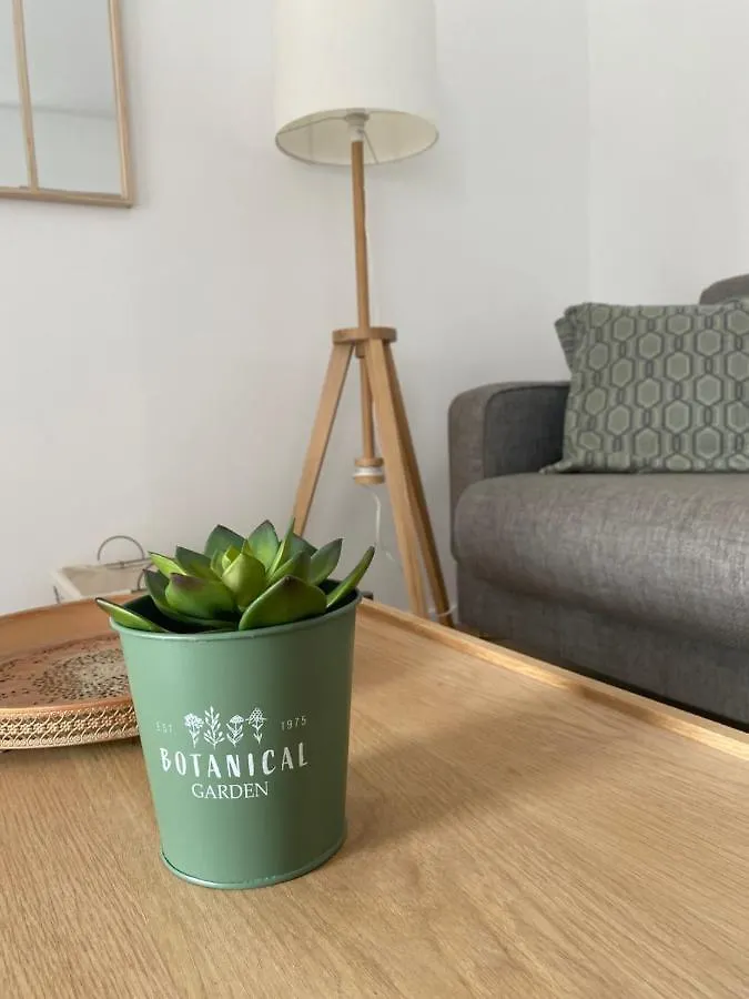 Verde Salvia Home - Free Park Tavernerio Apartment