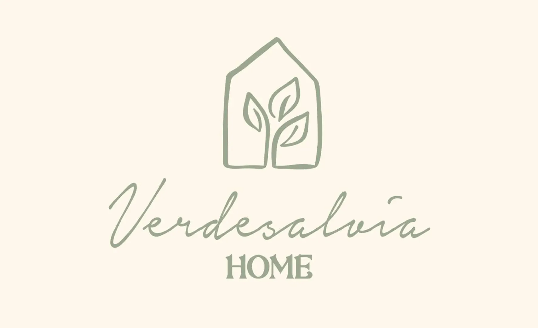Apartment Verde Salvia Home - Free Park Tavernerio