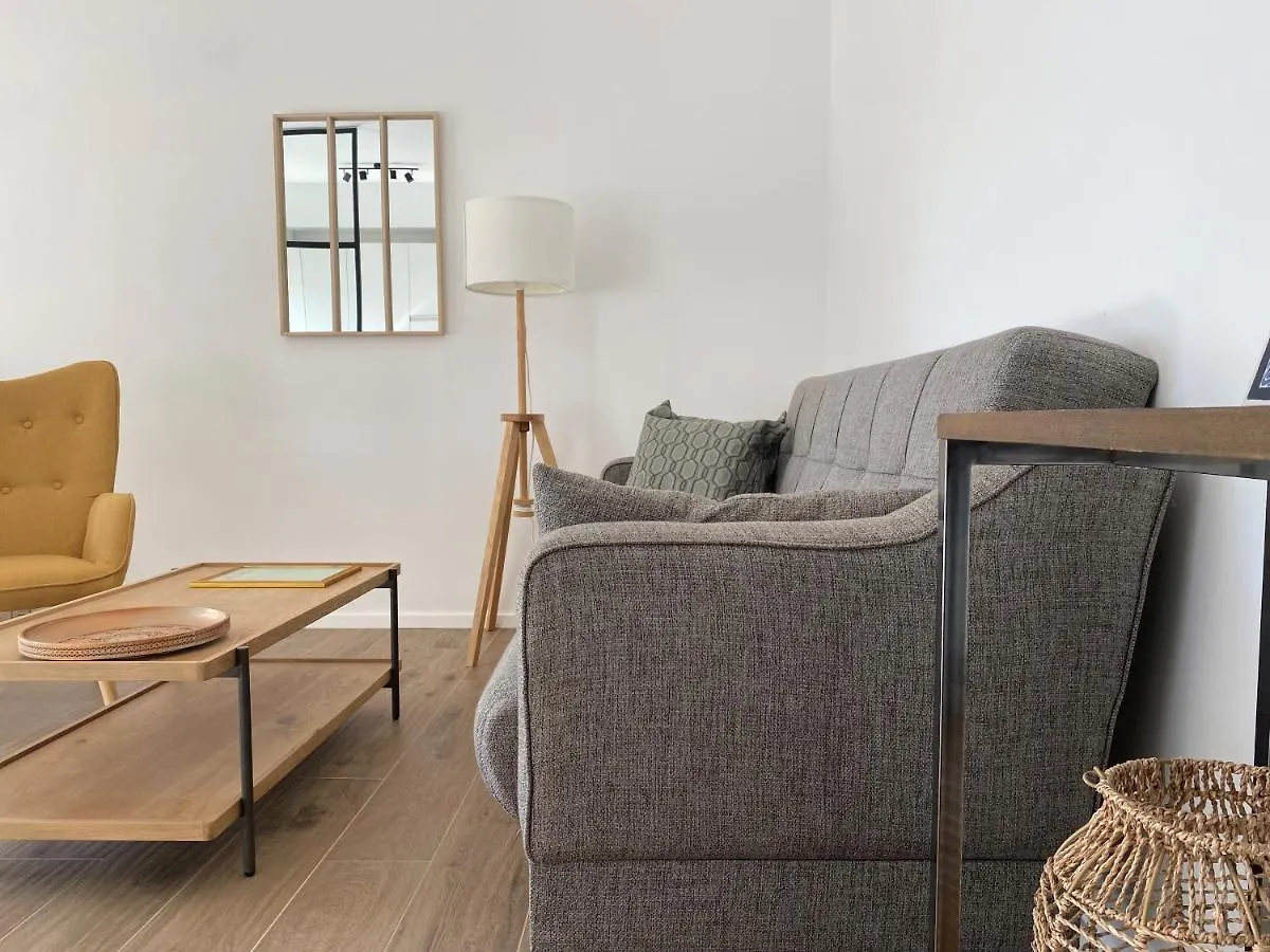 Verde Salvia Home - Free Park Tavernerio Apartment